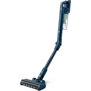 Philips XC5244/10