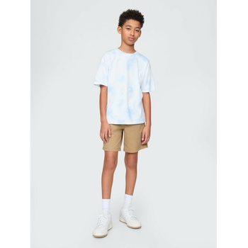 GAP Бебешки къси панталони GAP GAP | Bezhov | Момчешки | 104/110