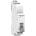 Schneider Electric A9E18073