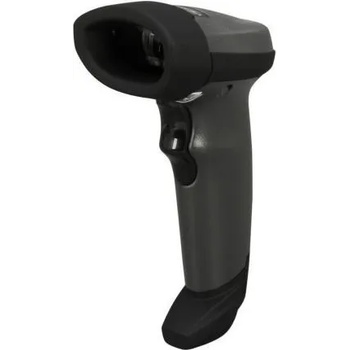 Image 1 of Zebra Li2208 LI2208-SR7U2100AZW