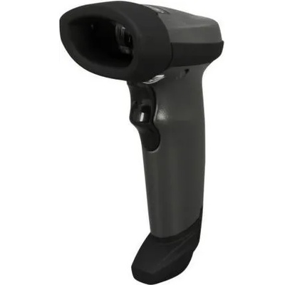 Zebra Li2208 LI2208-SR7U2100AZW