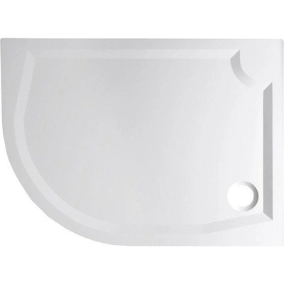 Gelco RIVA 120 x 90 cm GR12090R
