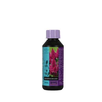 Image 1 of ATAMI B'cuzz Blossom Builder Liquid 250ml