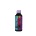 ATAMI B'cuzz Blossom Builder Liquid 250ml