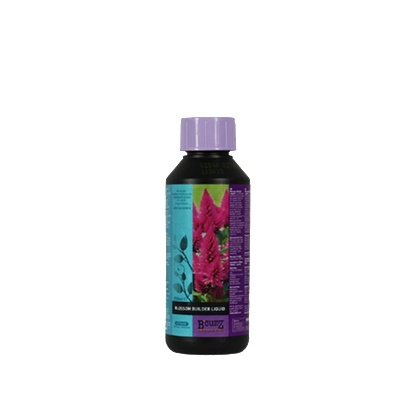 ATAMI B'cuzz Blossom Builder Liquid 250ml