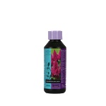 ATAMI B'cuzz Blossom Builder Liquid 250ml