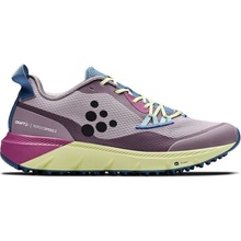 Craft ADV Nordic Speed 2 fialová