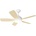 Aigostar B103133K8