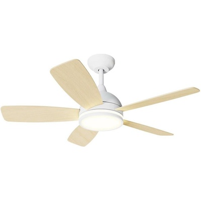 Aigostar B103133K8