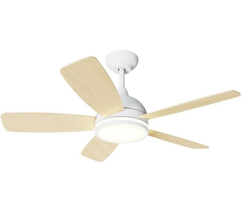 Aigostar B103133K8