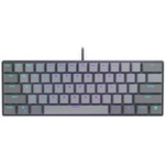 ENDORFY Thock V2 Compact US (EY5A128) Клавиатури