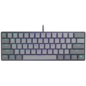 ENDORFY Thock V2 Compact US (EY5A128) Клавиатури