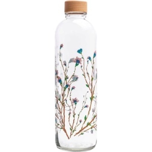 CARRY Бутилка ''Hanami'' - 1 л - 1 бр