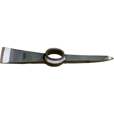 Pick P-415 2500 g,