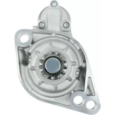 AS-PL Startér APL S0941S