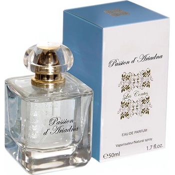 Image 1 of Les Contes Passion d'Ariadna EDP 50 ml