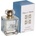 Les Contes Passion d'Ariadna EDP 50 ml