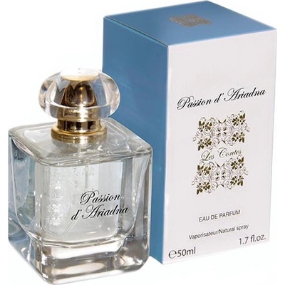 Les Contes Passion d'Ariadna EDP 50 ml