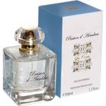 Les Contes Passion d'Ariadna EDP 50 ml Парфюми