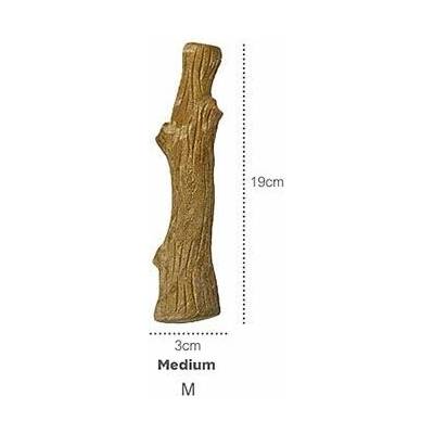Petstages žuvacia Dogwood 19 cm