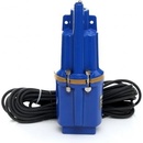 Kraft & Dele KD766 QJD2-62/15-1.1kW