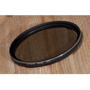 VFFOTO PL-C NANO 72mm