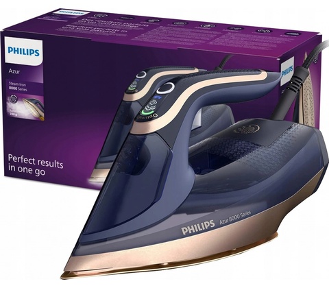 Philips DST 8050/20