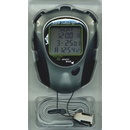 Junso 60LAP JS-9002