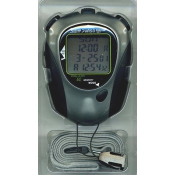 Junso 60LAP JS-9002