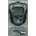 Junso 60LAP JS-9002
