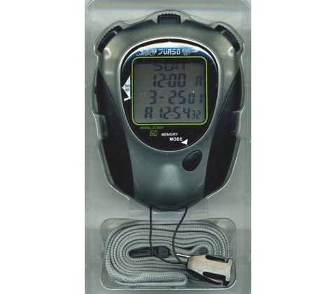 Junso 60LAP JS-9002