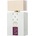 Giardini di Toscana Blu Indaco EDP 100 ml