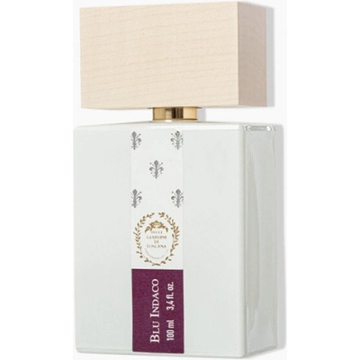 Giardini di Toscana Blu Indaco EDP 100 ml