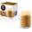 NESCAFÉ Dolce Gusto Cafe Au Lait (16)