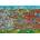 Trefl - Puzzle Premium Plus Share the Moments: Tri-City - 1 000 piese