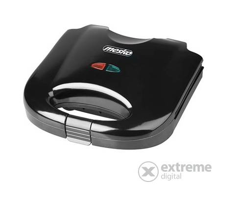 Mesko MS 3032