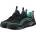 NEO TOOLS Професионални обувки O1 SR Neo Air, 82-781 (82-781)