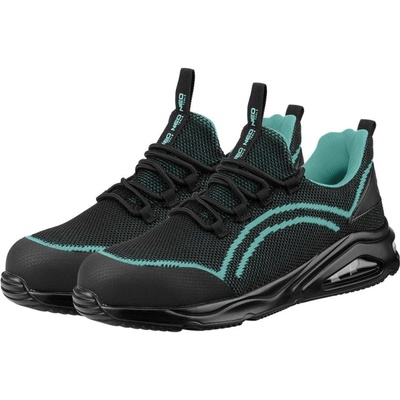 NEO TOOLS Професионални обувки O1 SR Neo Air, 82-781 (82-781)