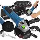 Kraft Dele WDS2135