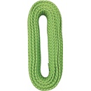 Laná Singing Rock Storm 9,8 mm 30 m