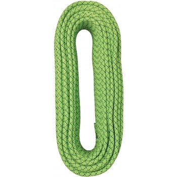 Singing Rock Storm 9,8 mm 30 m