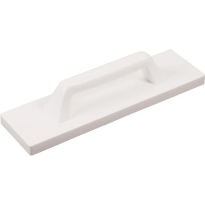 Cassovia efekt Hladítko škárovacie 240x95mm 0370