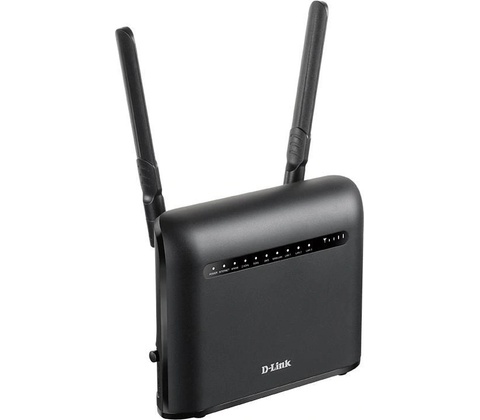 D-Link DWR-953V2