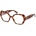GUESS GU50116 053 (GU50116 053)