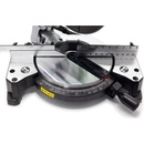 Image 1 of PRO-CRAFT CMS25 (13329)