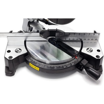 Image 1 of PRO-CRAFT CMS25 (13329)