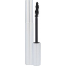 Orlane Volume Care Mascara objemová řasenka Black 7 ml