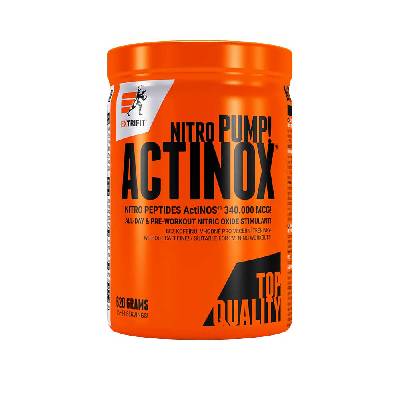 Actinox ® 620g Extrifit