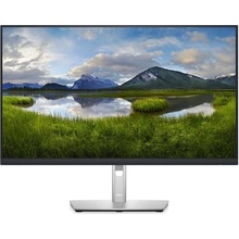 Dell P2723DE