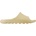 Coqui LOU 46